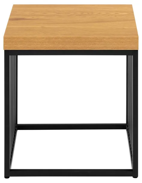 stolik-kawowy-strington-40x40cm-dab-ksztalt-blatu-kwadratowy