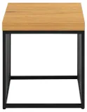 stolik-kawowy-strington-40x40cm-dab-ksztalt-blatu-kwadratowy