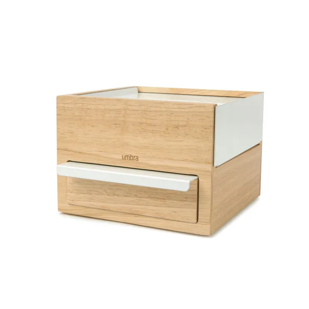 organizer-stowit-mini-naturalny-kolor-bialy