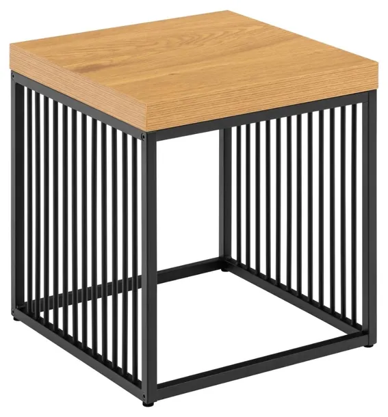 stolik-kawowy-strington-40x40cm-dab-szerokosc-mebla-40-cm