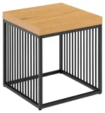 stolik-kawowy-strington-40x40cm-dab-szerokosc-mebla-40-cm