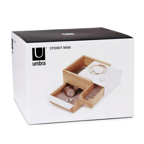 organizer-stowit-mini-naturalny-stan-nowy-wysokosc-17-cm