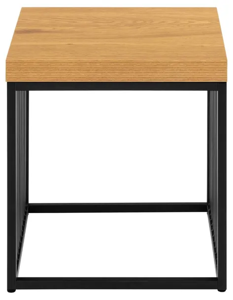stolik-kawowy-strington-40x40cm-dab-wysokosc-mebla-42-cm