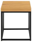 stolik-kawowy-strington-40x40cm-dab-wysokosc-mebla-42-cm