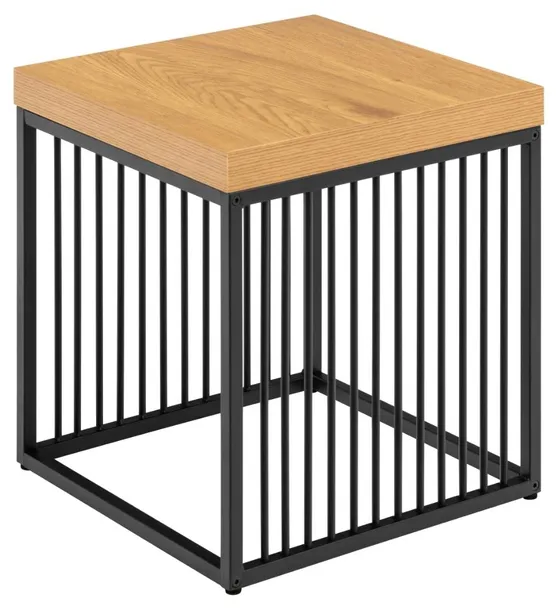 stolik-kawowy-strington-40x40cm-dab-liczba-poziomow-1