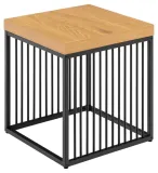 stolik-kawowy-strington-40x40cm-dab-liczba-poziomow-1