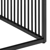 stolik-kawowy-strington-40x40cm-dab-typ-stolik-kawowy