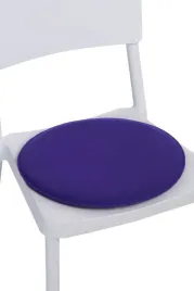 poduszka-na-krzeslo-fioletowa-okragla-39-cm-filc