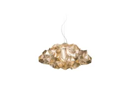 lampa-wiszaca-drusa-velvet