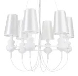 lampa-wiszaca-queen-6-biala