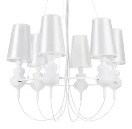 lampa-wiszaca-queen-6-biala
