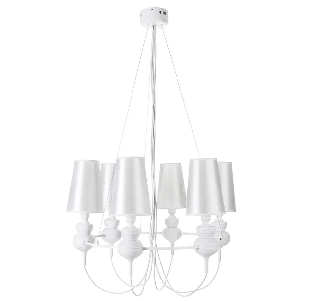 lampa-wiszaca-queen-6-biala-dlugosc-wysokosc-70-cm