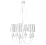 lampa-wiszaca-queen-6-biala-dlugosc-wysokosc-70-cm