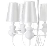 lampa-wiszaca-queen-6-biala-liczba-punktow-swiatla-1