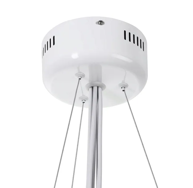 lampa-wiszaca-queen-6-biala-material-dominujacy-metal