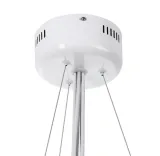 lampa-wiszaca-queen-6-biala-material-dominujacy-metal