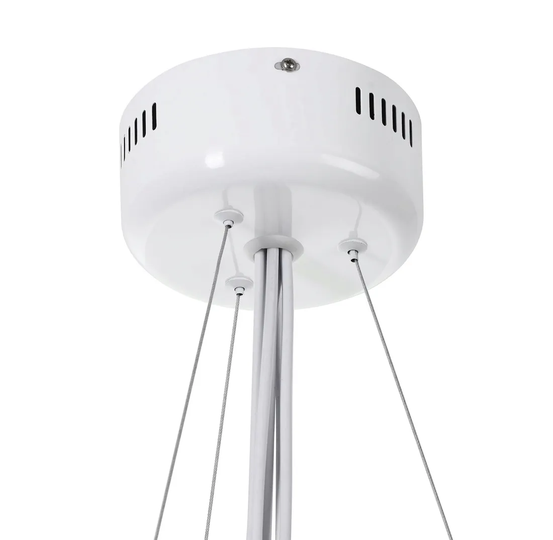 lampa-wiszaca-queen-6-biala-stan-nowy