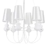 lampa-wiszaca-queen-6-biala-rodzaj-gwintu-zintegrowane-zrodlo-led