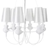 lampa-wiszaca-queen-6-biala-zasilanie-sieciowe