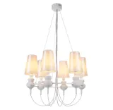 lampa-wiszaca-queen-6-biala-maksymalna-moc-pojedynczego-zrodla-swiatla-60-w