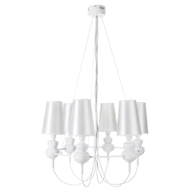 lampa-wiszaca-queen-6-biala-kolekcja-st-7105-6s-white