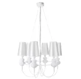 lampa-wiszaca-queen-6-biala-kolekcja-st-7105-6s-white