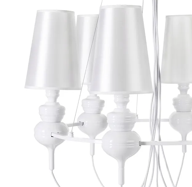 lampa-wiszaca-queen-6-biala-glebokosc-produktu-60-cm