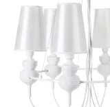 lampa-wiszaca-queen-6-biala-glebokosc-produktu-60-cm