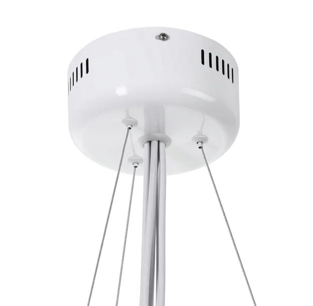 lampa-wiszaca-queen-6-biala-szerokosc-produktu-60-cm