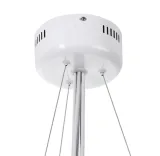 lampa-wiszaca-queen-6-biala-szerokosc-produktu-60-cm