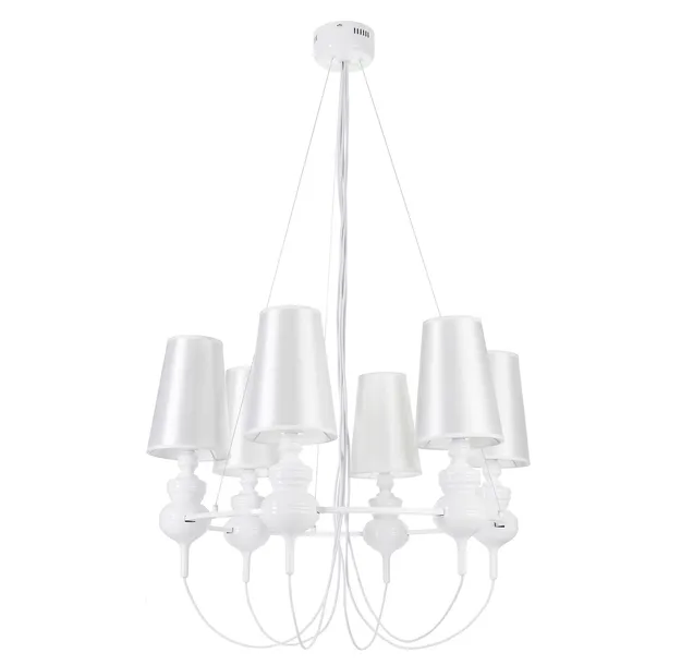 lampa-wiszaca-queen-6-biala-kod-producenta-5904883091450