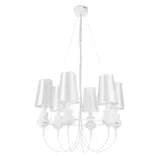 lampa-wiszaca-queen-6-biala-kod-producenta-5904883091450