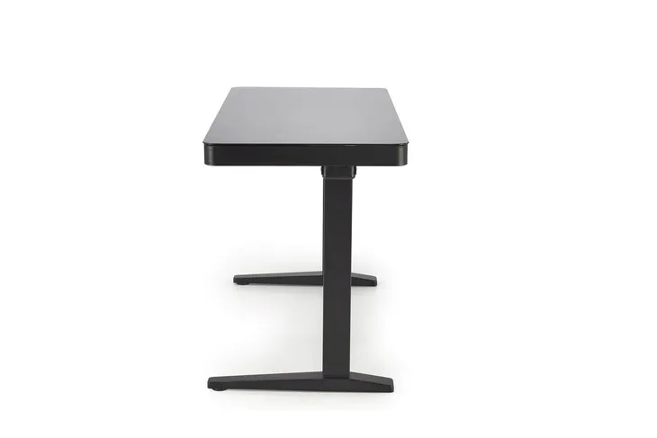biurko-alembe-regulowane-czarne-glebokosc-mebla-60-cm