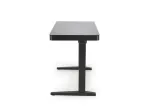 biurko-alembe-regulowane-czarne-glebokosc-mebla-60-cm
