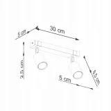 plafon-fager-2-czarny-marka-sollux-lighting
