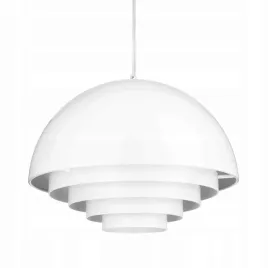 lampa-wiszaca-diverso-biala-matowa-25-cm