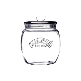 sloik-do-przechowywania-085l-kilner
