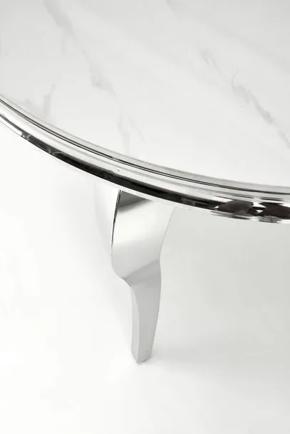stol-okragly-munya-bialy-srebrny-glebokosc-mebla-120-cm