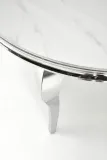 stol-okragly-munya-bialy-srebrny-glebokosc-mebla-120-cm