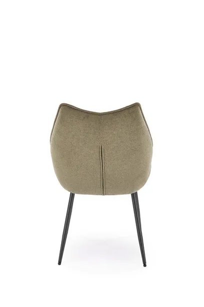 krzeslo-rania-oliwkowe-glebokosc-mebla-60-cm
