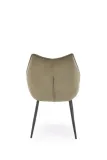 krzeslo-rania-oliwkowe-glebokosc-mebla-60-cm