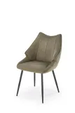 krzeslo-rania-oliwkowe-szerokosc-mebla-55-cm