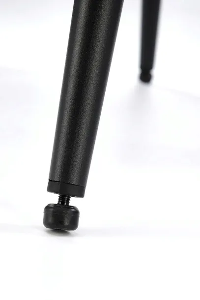 krzeslo-rania-oliwkowe-wysokosc-mebla-87-cm