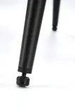 krzeslo-rania-oliwkowe-wysokosc-mebla-87-cm
