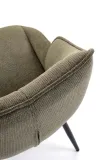 krzeslo-rania-oliwkowe-wysokosc-siedziska-46-cm