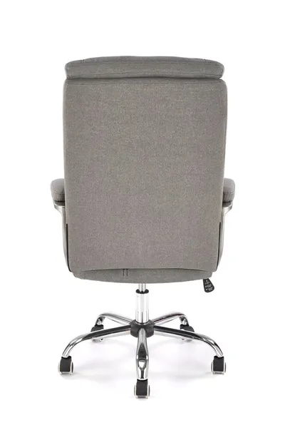 fotel-biurowy-einar-szary-glebokosc-mebla-71-cm
