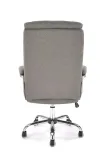 fotel-biurowy-einar-szary-glebokosc-mebla-71-cm