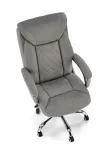 fotel-biurowy-einar-szary-szerokosc-mebla-66-cm
