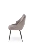 krzeslo-rania-szary-glebokosc-mebla-60-cm