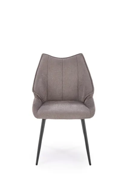 krzeslo-rania-szary-szerokosc-mebla-55-cm
